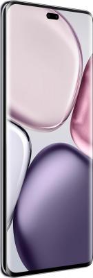 X9c 12/512Gb, Black – фото 3