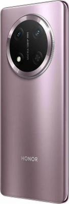 X9c 12/512Gb, Purple – фото 1