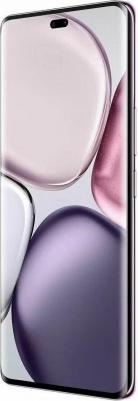 X9c 12/512Gb, Purple – фото 3