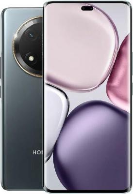 X9c 8/256Gb, Black – фото 1