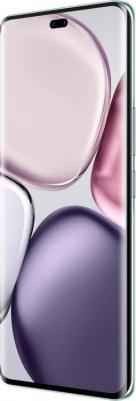 X9c 8/256Gb, Green – фото 9