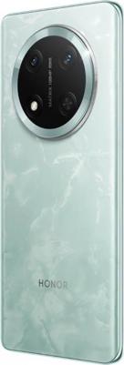 X9c 8/256Gb, Green – фото 17