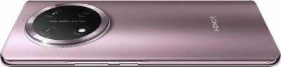 X9c 8/256Gb, Purple – фото 5