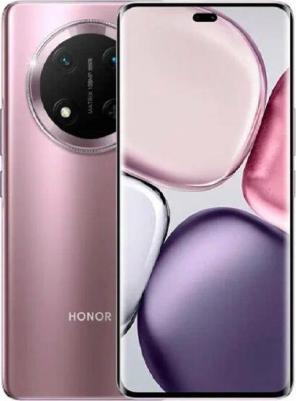 X9c 8/256Gb, Purple – фото 8