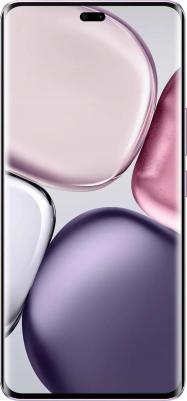 X9c 8/256Gb, Purple – фото 15