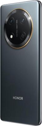 X9c Smart 8/256Gb, Midnight Black – фото 14