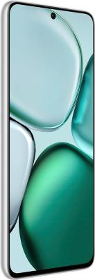 X9c Smart 8/256Gb, Moonlight White – фото 4
