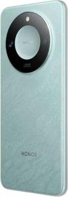 X9c Smart 8/256Gb, Ocean Cyan – фото 2