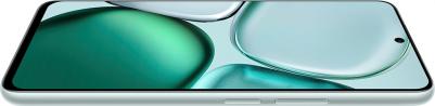 X9c Smart 8/256Gb, Ocean Cyan – фото 4