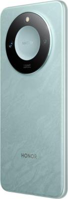 X9c Smart 8/256Gb, Ocean Cyan – фото 6