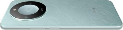 X9c Smart 8/256Gb, Ocean Cyan – фото 12