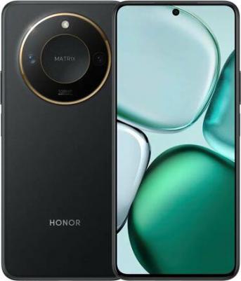 X9c Smart 8/256Gb, Ocean Cyan – фото 14