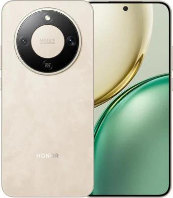 X9D 12/256Gb, Sunrise Gold – фото 3