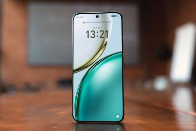 X9D 8/256Gb, Forest Green – фото 10