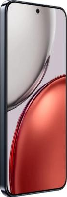 X9D 8/256Gb, Midnight Black – фото 1