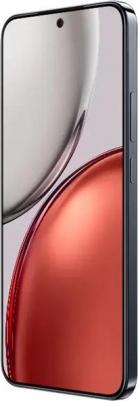 X9D 8/256Gb, Midnight Black – фото 2