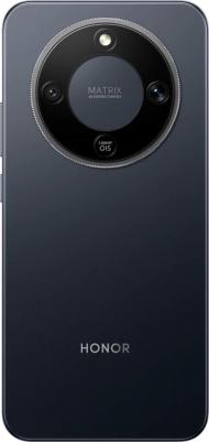 X9D 8/256Gb, Midnight Black – фото 3