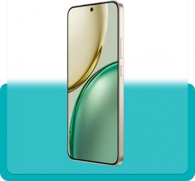 X9D 8/256Gb, Sunrise Gold – фото 4