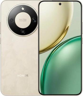 X9D 8/256Gb, Sunrise Gold