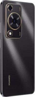 Enjoy 70s 8/128Gb, Gold Black – фото 3
