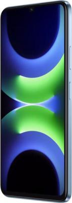 Enjoy 70s 8/128Gb, Ice Blue – фото 5