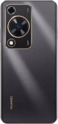 Enjoy 70s 8/256Gb, Gold Black – фото 3