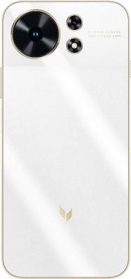 Maimang 40 12/512Gb, Glacier White – фото 1