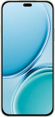 Maimang 40 12/512Gb, Glacier White – фото 3