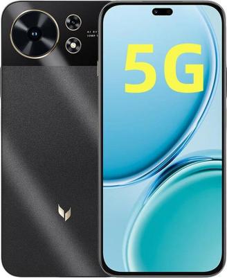 Maimang 40 8/256Gb, Magic Night Black