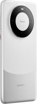 Mate 60 12/512Gb, Silver – фото 1