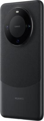 Mate 60 Pro 12/512Gb, Black – фото 1