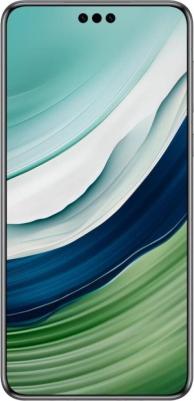 Mate 60 Pro 12/512Gb, Black – фото 2