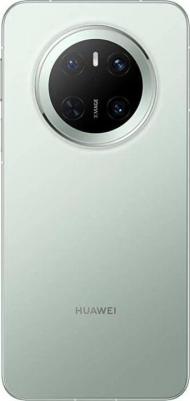 Mate 70 12/512Gb, Spruce Green – фото 1