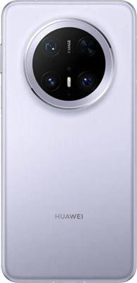 Mate 70 Pro 12/256Gb, Hyacinth Purple – фото 1