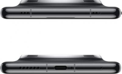 Mate 70 Pro 12/512Gb, Obsidian Black – фото 7