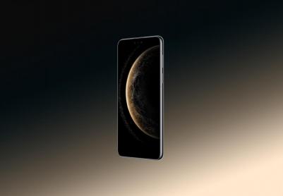Mate 70 Pro 12/512Gb, Obsidian Black – фото 17
