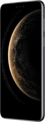 Mate 70 Pro 12/512Gb, Obsidian Black – фото 18