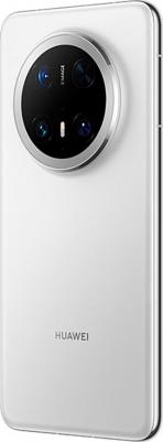 Mate 70 Pro 12/512Gb, Snow White – фото 1