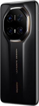 Mate 70RS 16/1Tb, Black – фото 2