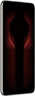 Mate 70RS 16/1Tb, White – фото 2