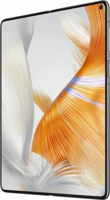 Mate X3 12/512Gb, Black – фото 1