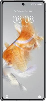 Mate X3 12/512Gb, Black – фото 7