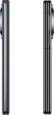 Mate X3 12/512Gb, Black – фото 9