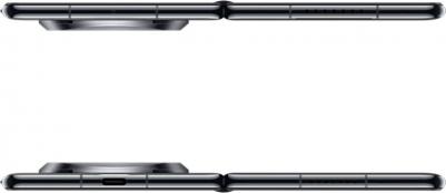 Mate X3 12/512Gb, Black – фото 12