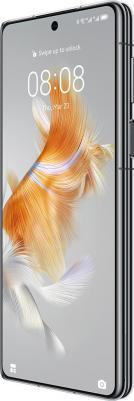 Mate X3 12/512Gb, Black – фото 15