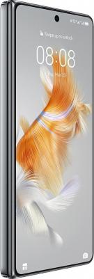 Mate X3 12/512Gb, Black – фото 17