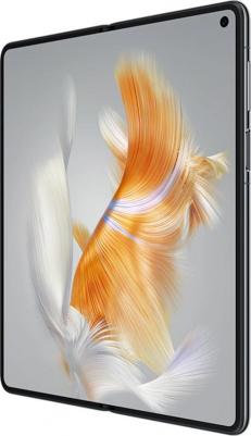 Mate X3 12/512Gb, Dark Green – фото 1