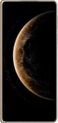 Mate X6 12/512Gb, Nebula White – фото 4