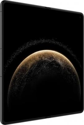 Mate X6 12/512Gb, Obsidian Black – фото 17