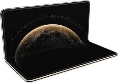 Mate X6 16/1Tb, Cosmic Red – фото 1